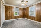 148 Maple St - Photo 25