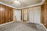 148 Maple St - Photo 26