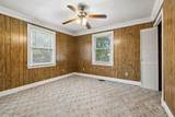 148 Maple St - Photo 28