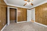148 Maple St - Photo 29