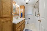 148 Maple St - Photo 30