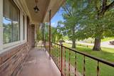 148 Maple St - Photo 4