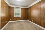 148 Maple St - Photo 31
