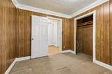 148 Maple St - Photo 32