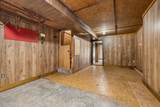 148 Maple St - Photo 33