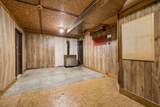 148 Maple St - Photo 34