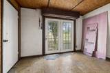 148 Maple St - Photo 35