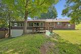 148 Maple St - Photo 36