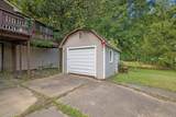 148 Maple St - Photo 38