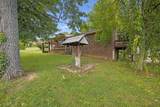 148 Maple St - Photo 39