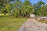 148 Maple St - Photo 40