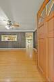148 Maple St - Photo 5