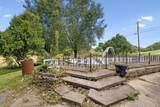 148 Maple St - Photo 42