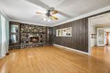 148 Maple St - Photo 6