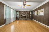 148 Maple St - Photo 9