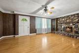 148 Maple St - Photo 10