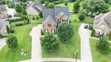 3196 Appian Way - Photo 1