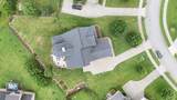 3196 Appian Way - Photo 2