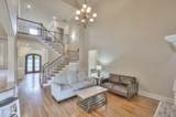 3196 Appian Way - Photo 11