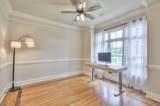 3196 Appian Way - Photo 12