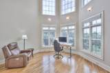 3196 Appian Way - Photo 13