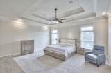 3196 Appian Way - Photo 15