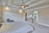 3196 Appian Way - Photo 16