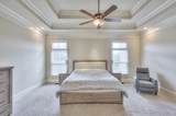 3196 Appian Way - Photo 17