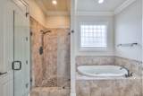 3196 Appian Way - Photo 18