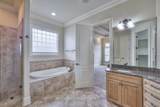 3196 Appian Way - Photo 19