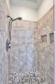 3196 Appian Way - Photo 20