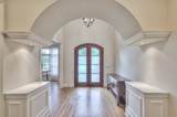 3196 Appian Way - Photo 3