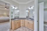 3196 Appian Way - Photo 21
