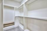 3196 Appian Way - Photo 22