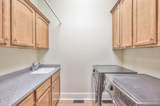 3196 Appian Way - Photo 23
