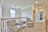 3196 Appian Way - Photo 24