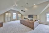 3196 Appian Way - Photo 25