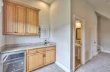 3196 Appian Way - Photo 26