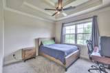 3196 Appian Way - Photo 27