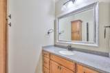 3196 Appian Way - Photo 28