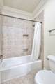 3196 Appian Way - Photo 29