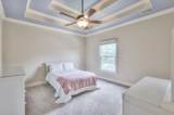 3196 Appian Way - Photo 30