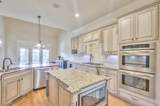 3196 Appian Way - Photo 4