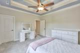 3196 Appian Way - Photo 31