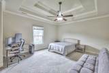 3196 Appian Way - Photo 32