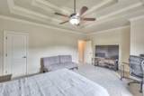 3196 Appian Way - Photo 33