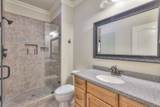 3196 Appian Way - Photo 34