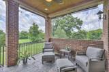 3196 Appian Way - Photo 35
