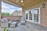 3196 Appian Way - Photo 36