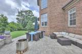 3196 Appian Way - Photo 37